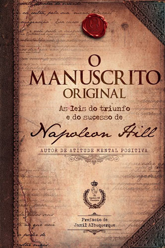 mastermind-o-manuscrito-original-napoleon-hill