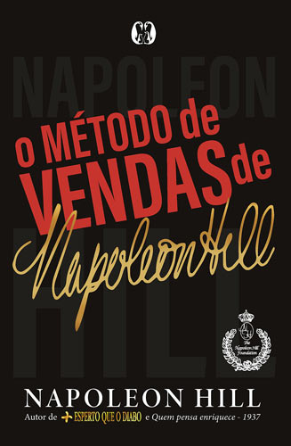 mastermind-o-metodo-de-vendas-de-napoleon-hill