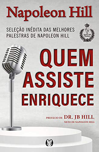 mastermind-quem-assiste-enriquece